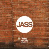 Fens - Go Long (JSMIX002)