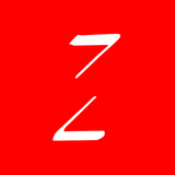 Zomaar Radio #37; Neushoorn Café, Improvisatie sessie door Gido Lahuis & Ursula Rucker