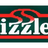 Soulful Sizzler's