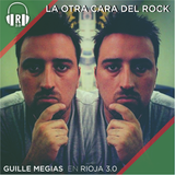 Hablamos como Guille Megias Tecnico de grabacion en Schaqui Records