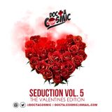 Seduction Vol 5