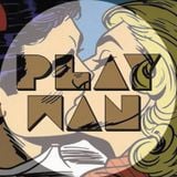 PLAYWAN #10