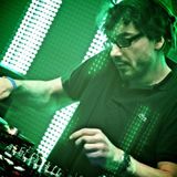 Move D @ The Faversham (Leeds,GB) (08.04.2012)