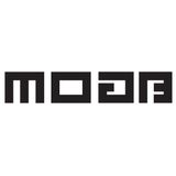 MOAB - Week 4
