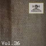 AZIMUTAS Vol.36