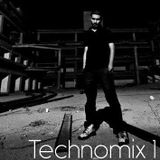 Technomix 1