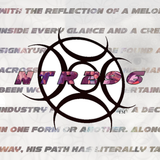 Nirvanic Trance Radio 296