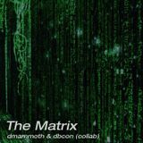 dmammoth & dbcon (collab) - the matrix