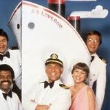 La croisière s' amuse