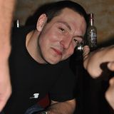 Zolty - 100,4f Of My Fucking Head 24.12.2012