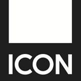 ESSIGI - session @ ICON Moscow, 29.11.2013