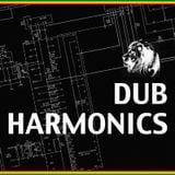 DUB HARMONICS
