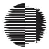 47 The Circle - blackmaps