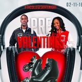 thursday night college night @templehills 02/04/16 part 2