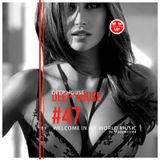 #Deep House Session #47