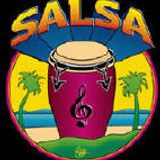Mezcla de música Salsa