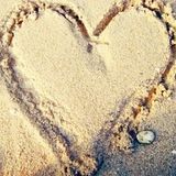 lovemix #touts 2012.1