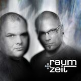 RAUM+ZEIT - LIVE DJ MIX - MODULAR CONSTRUCTOR 14.03.2014