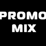 Short Promo Mix - Prof G & Gunblade IV