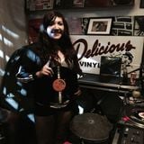 SOLAR Sound Clash Radio presents Gabby Loks