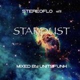 StereoFlo Vol.18 STARDUST