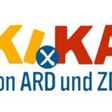 Brina - Skandal im Kinderkanal