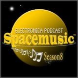 Spacemusic 8.2 The Deeper, The Star