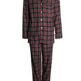 Pyjama Party!