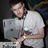 Zultcer - rsfpodcast#46