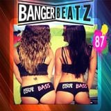 PeeTee Bangerbeatz 87 (New Electro & House Club Mix 2016)