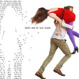 Soundtracks 2012