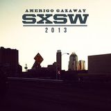 SXSW 2013 DJ Set