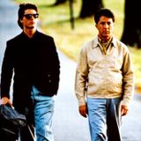 Makai's Rain Man Mix - July 2012 Promo