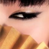 春が来た!って、天気のことだけどMIX:::2016/02/28