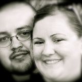 7 Year Celebration