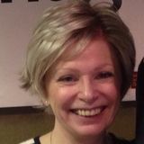 Tracy Potter from Hair Fairy Wigs gives advice for people with hair loss on Radio Clatterbridge