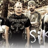 Episode 1 Know The Kult - Interview with SIK