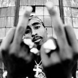 2Pac - Life Of An Outlaw (Mix) by B-Eazy The DJ