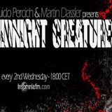 Midnight Creatures 008 by Guido Percich & Martin Dassler (September 2012)