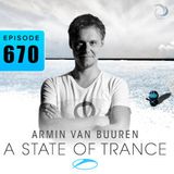 Armin_van_Buuren_presents_-_A_State_of_Trance_Episode_670