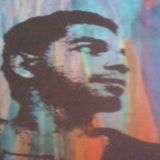 REAL MIXES T.R.U.S.T.Y. RADIO 09 – DJ WASH ((( FUNK THE SYSTEM )))