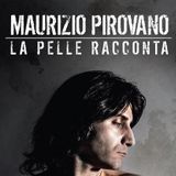 il ficcanaso dalle 21 alle 23 22 luglio 2015 - ospite della serata Maurizio Pirovano prima parte
