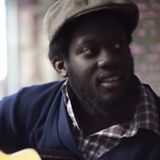 Michael Kiwanuka On His Debut EP, Working With Communion And Touring With Adele