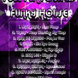 Full Flavoured Funky House vol. 3