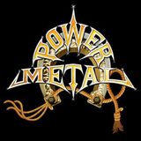 El Auge del Power: Especial de Power Metal, Pt. 2