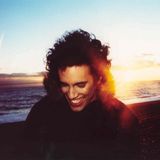 Dorian Darner - 4976 Seconds Of Four Tet (A Four Tet Music Mix)