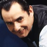 Ray Reardon's Big Beat Elite