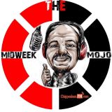 Midweek Mojo Reggae Special part 2
