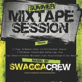 Summer 2014 RnB/Dancehall Mix