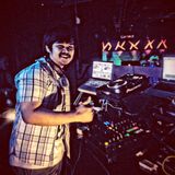 the one vs epic vs hyperfocus ( angga basmin remix )